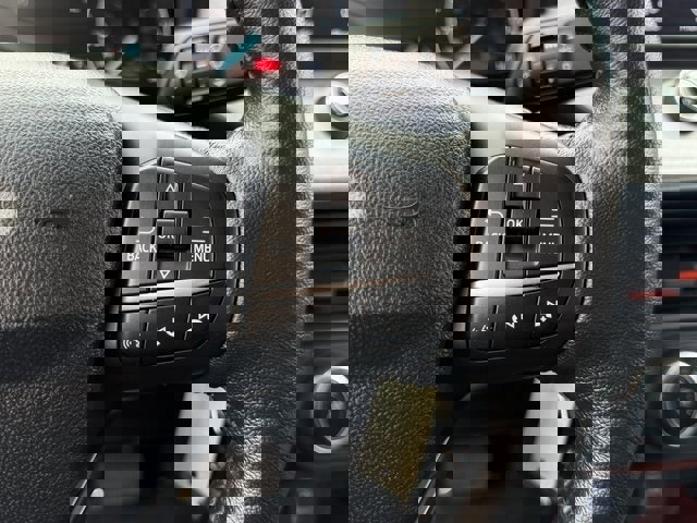 Certified 2022 Ford Maverick XLT w/ Equipment Group 300A Standard image 32