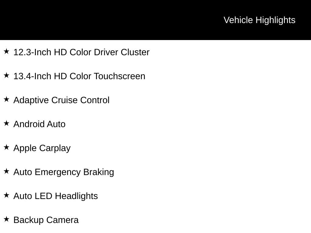 Used 2024 Chevrolet Silverado 3500 High Country w/ High Country Premium Package AWD/4WD image 4