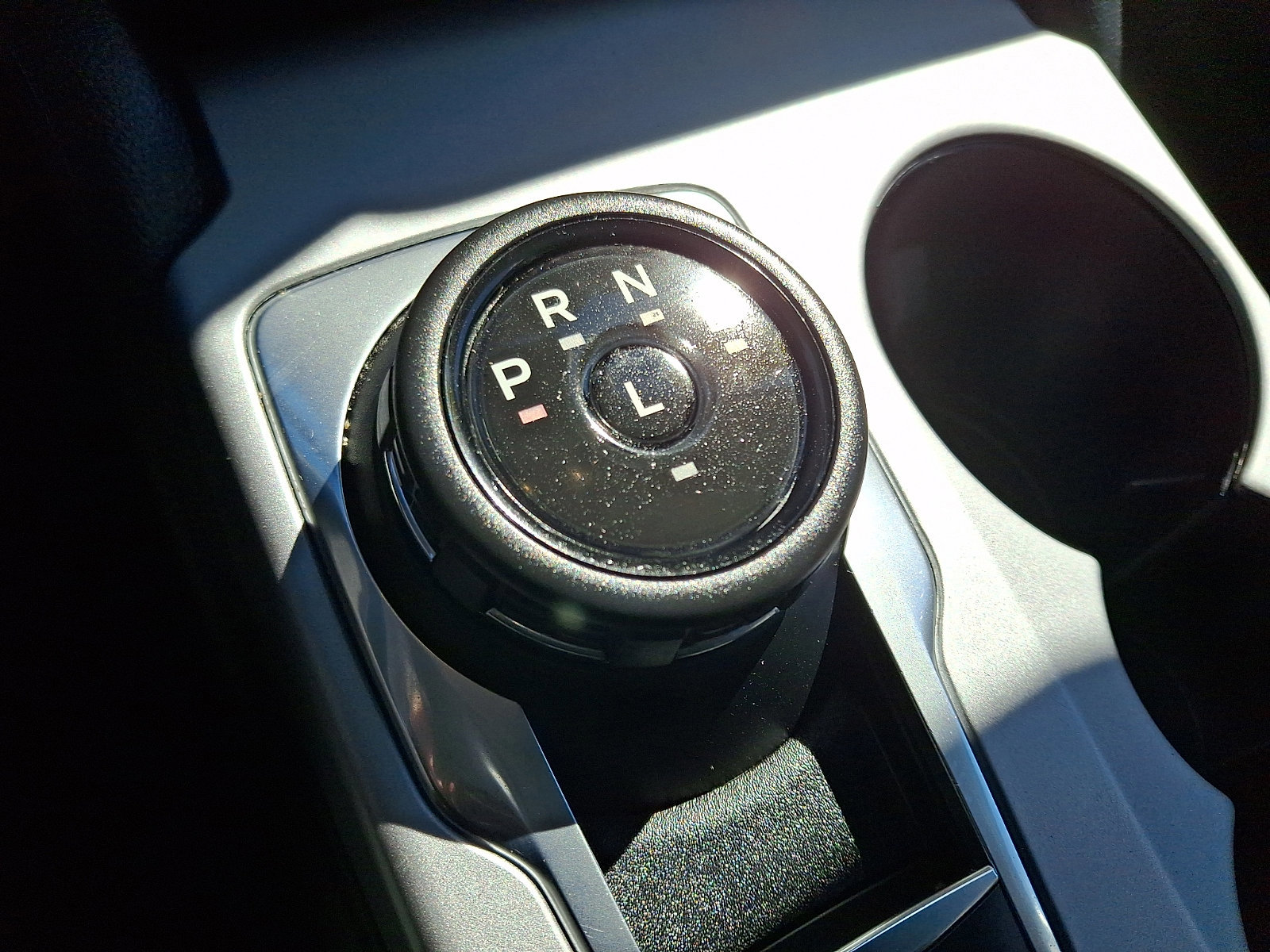 Certified 2023 Ford Bronco Sport Big Bend w/ Convenience Package image 22