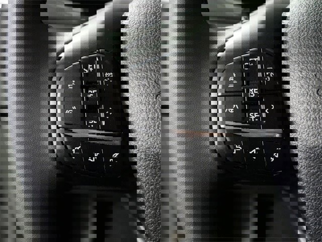 Certified 2024 Ford Bronco Sport Outer Banks w/ Tech Package image 20