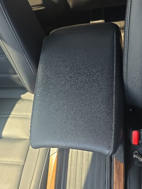 Used 2021 Honda CR-V Touring image 29