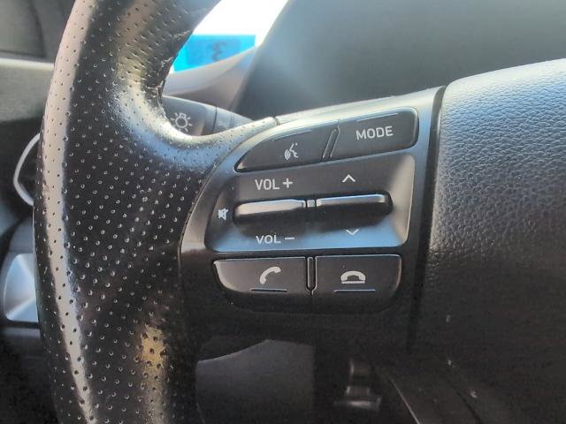 Used 2019 Hyundai Veloster Turbo Ultimate image 15