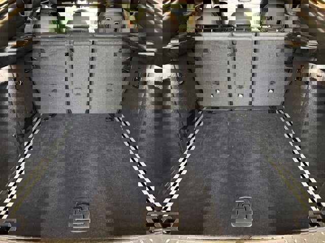 Used 2021 BMW X4 M40i w/ Premium Package image 17