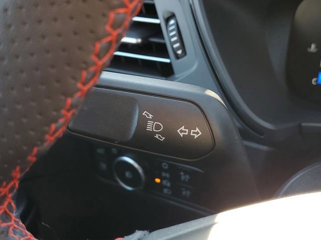 Certified 2023 Ford Escape ST-Line Select w/ Class II Trailer Tow Package image 15