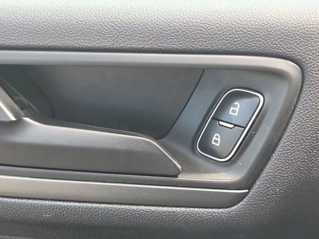 Certified 2023 Ford Escape Active w/ Cold Weather Package FWD image 23
