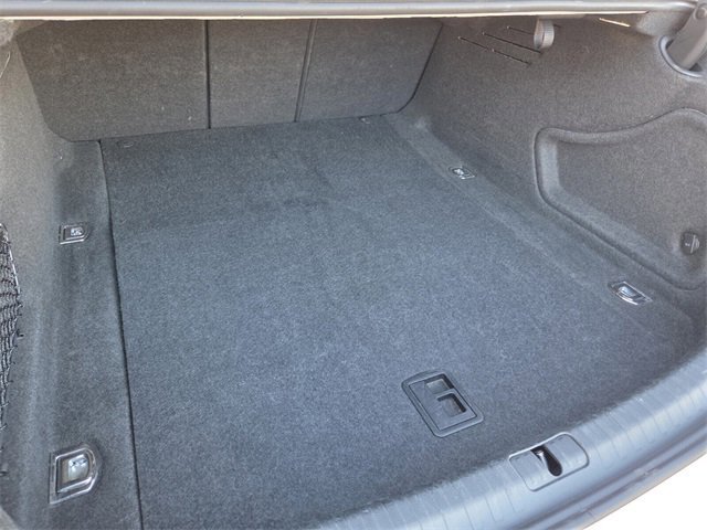 Used 2024 Audi A6 Premium Plus image 13