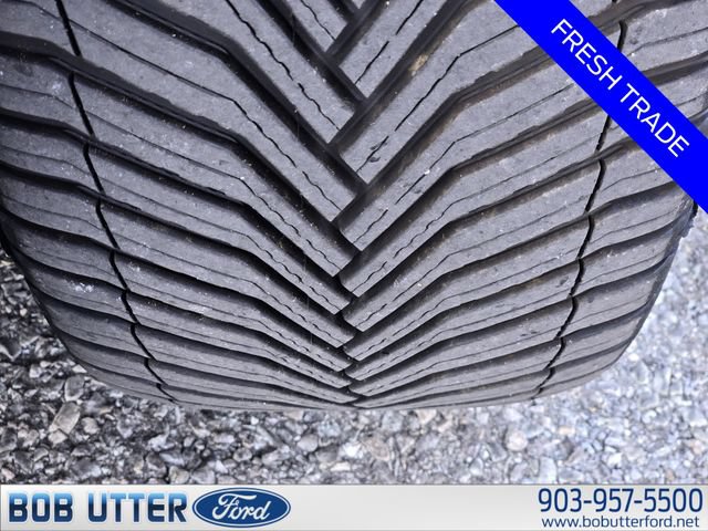 Used 2021 Subaru Ascent Touring w/ Popular Package #2A AWD/4WD image 11