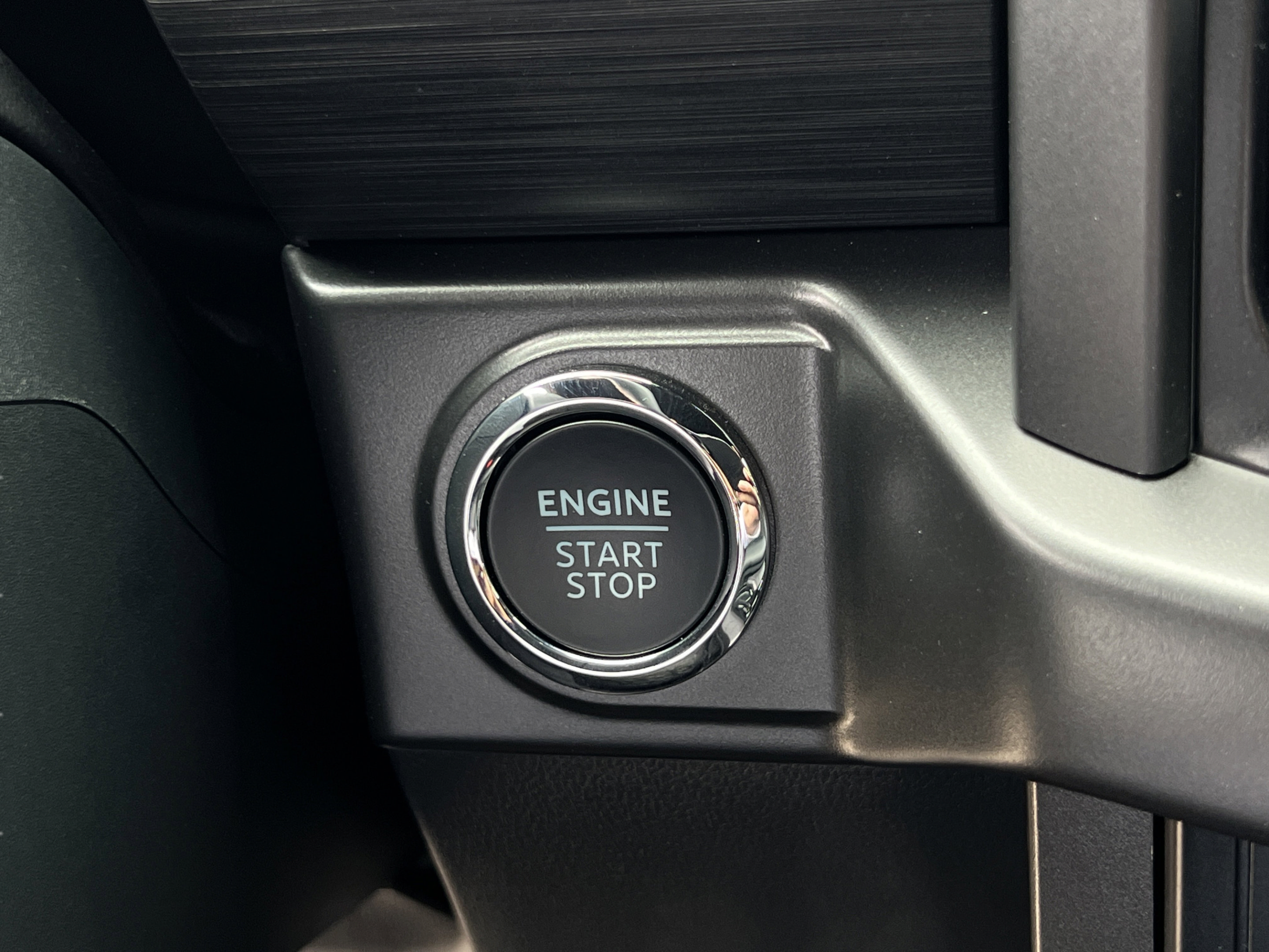 Certified 2025 Ford F150 Tremor AWD/4WD image 18