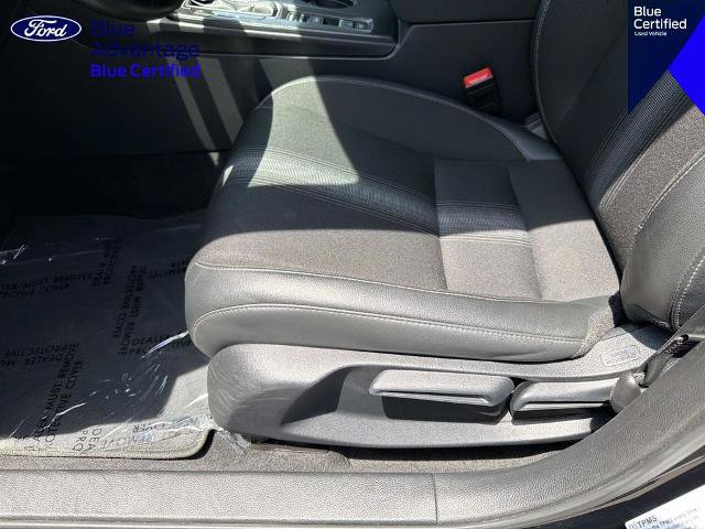 Used 2024 Honda Civic Sport image 19