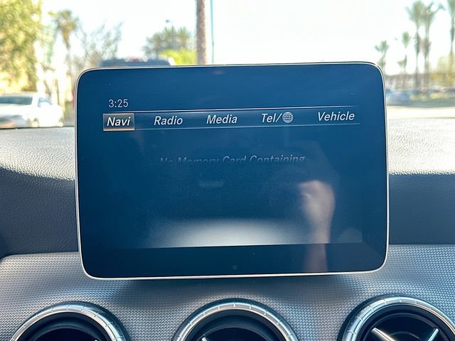 Used 2019 Mercedes-Benz CLA 250 image 14