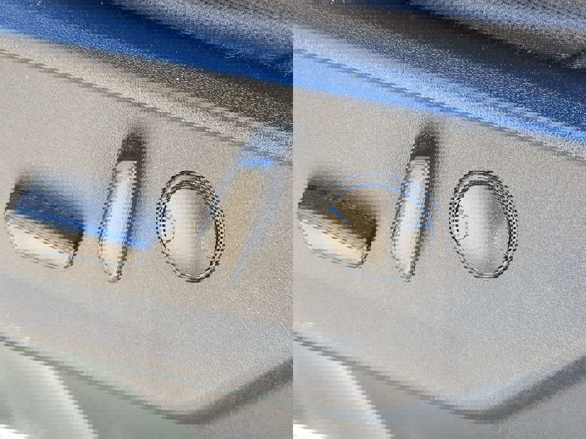 Certified 2023 Ford F150 XLT w/ Equipment Group 302A High image 12