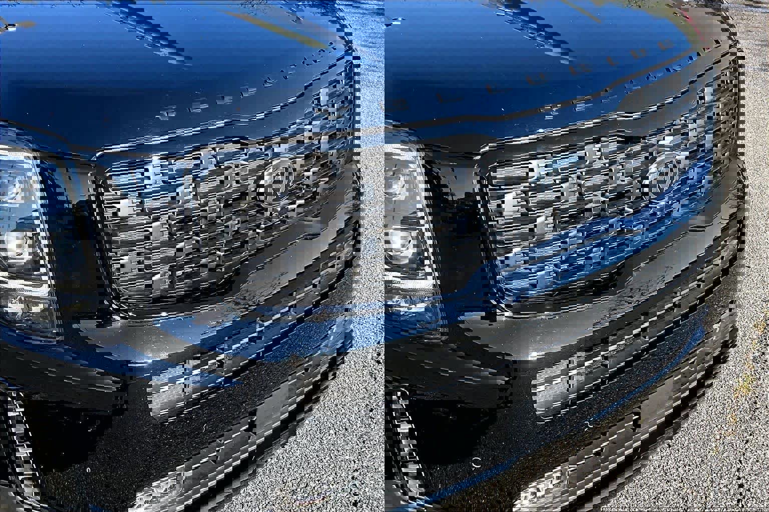 Used 2021 Kia Telluride SX w/ SX Prestige Package image 30