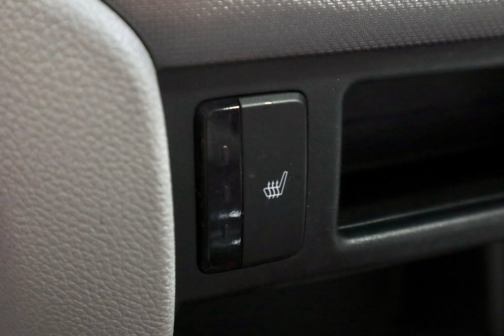 Used 2022 Honda Ridgeline RTL-E image 5