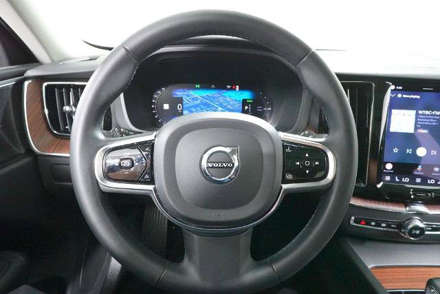 Used 2023 Volvo XC60 T8 Plus AWD/4WD image 13