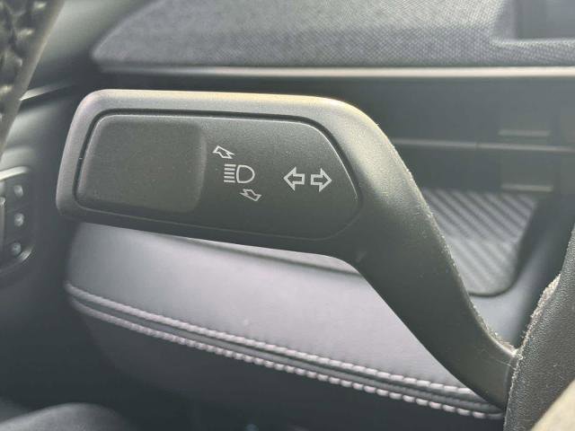 Certified 2021 Ford Mustang Mach-E Premium image 23