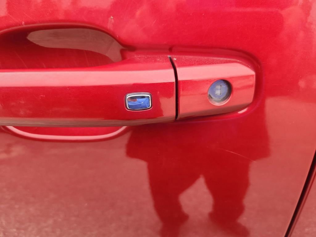 Used 2019 Chevrolet Silverado 1500 RST w/ All-Star Edition image 26