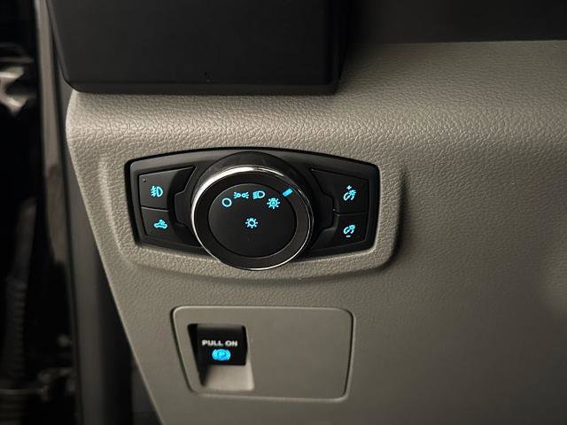 Certified 2019 Ford F150 XL w/ Equipment Group 101A Mid image 14