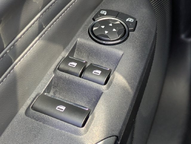 Certified 2024 Ford Mustang GT Premium RWD image 24