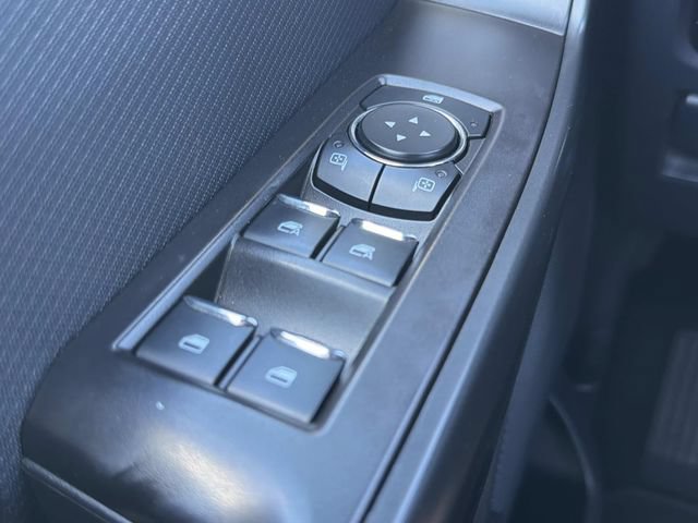 Certified 2024 Ford F150 STX AWD/4WD image 19