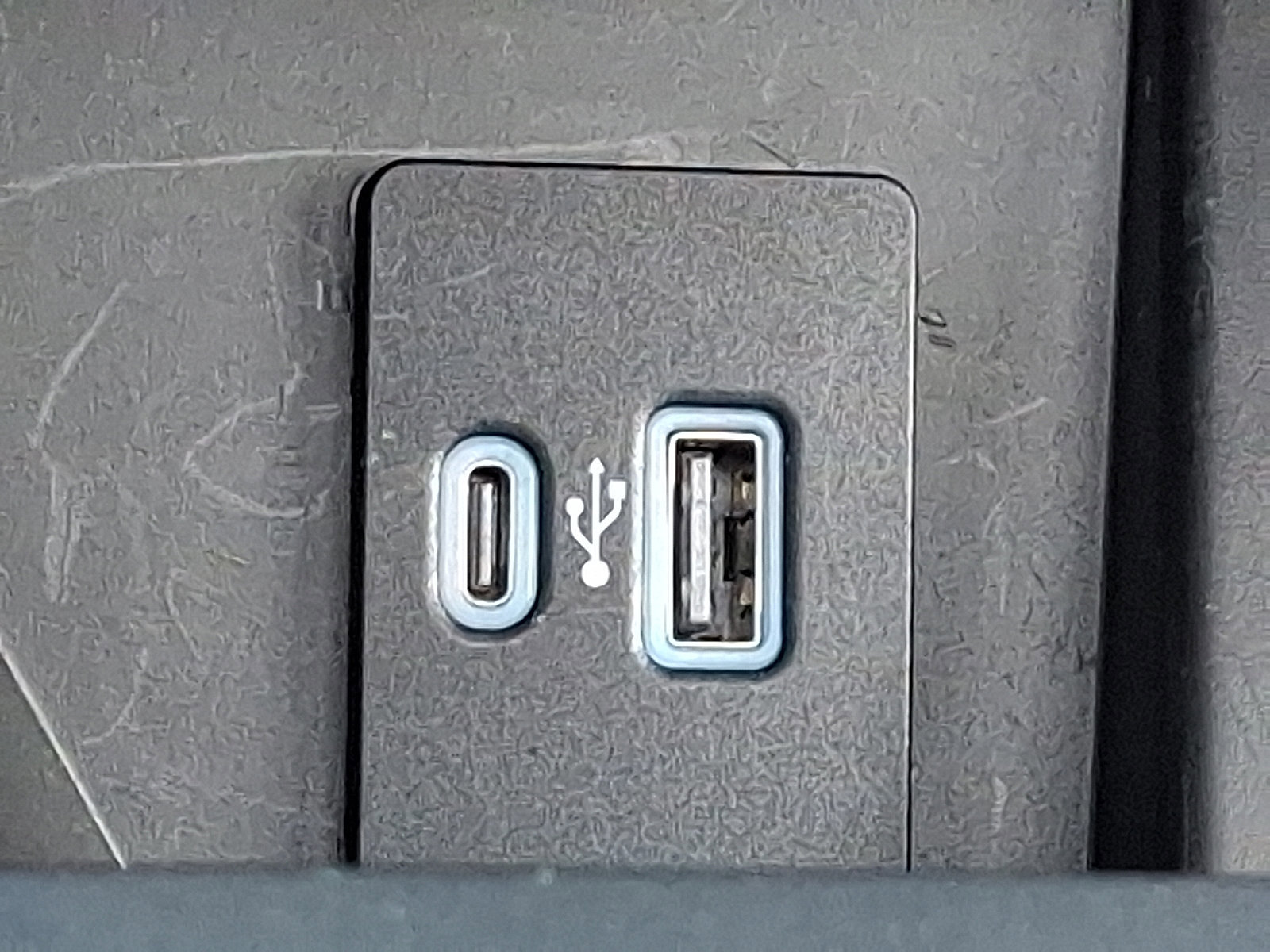 Certified 2021 Ford F150 King Ranch w/ Equipment Group 601A High image 25