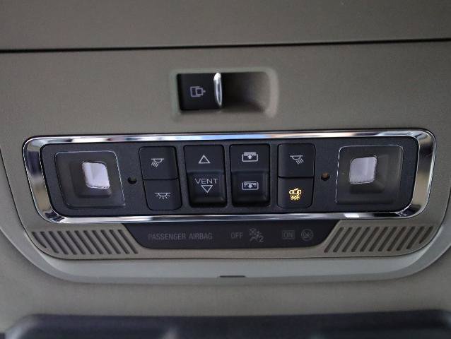 Certified 2025 Ford F150 Platinum w/ Equipment Group 703A Plus AWD/4WD image 26