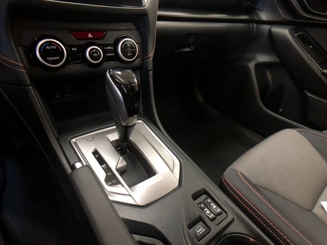 Used 2021 Subaru Crosstrek 2.0i Premium image 18