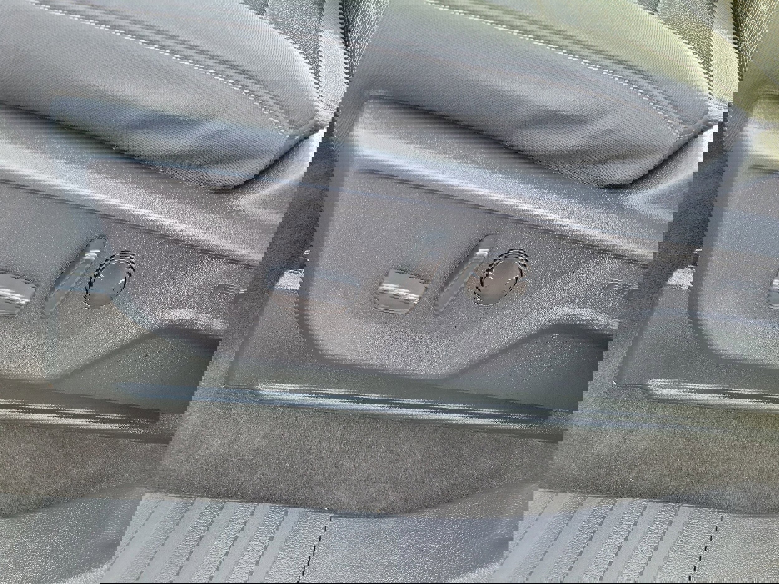 Certified 2022 Ford F150 XLT w/ Equipment Group 302A High image 20