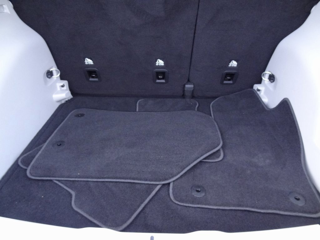 Used 2022 Jeep Compass Latitude w/ Convenience Group image 13