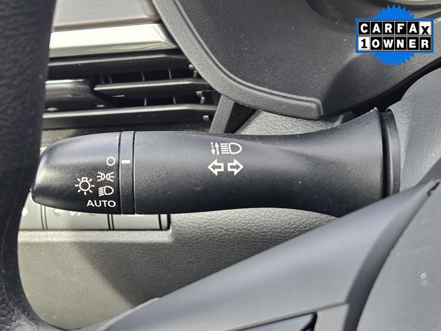 Used 2025 Nissan Altima 2.5 SV image 26