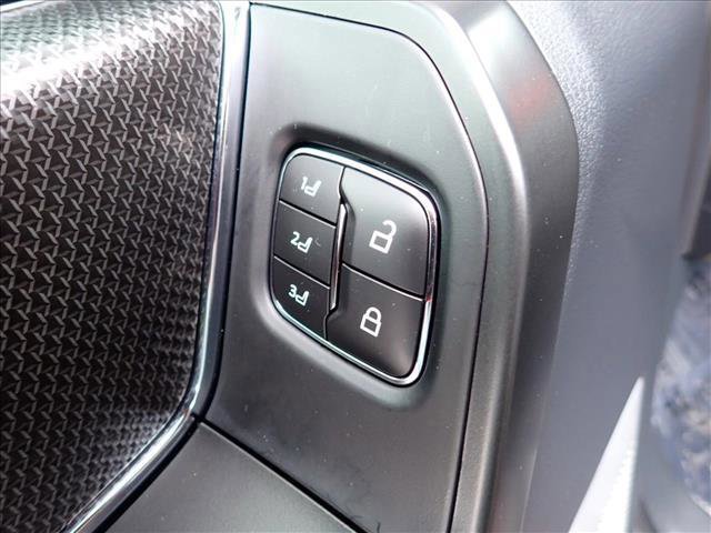 Certified 2025 Ford F150 Raptor image 17