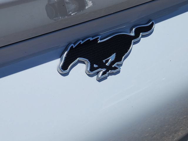 Certified 2023 Ford Mustang Mach-E Premium AWD/4WD image 19