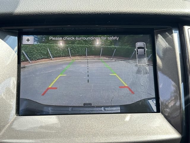 Certified 2019 Ford Ranger Lariat w/ Equipment Group 501A Mid AWD/4WD image 30
