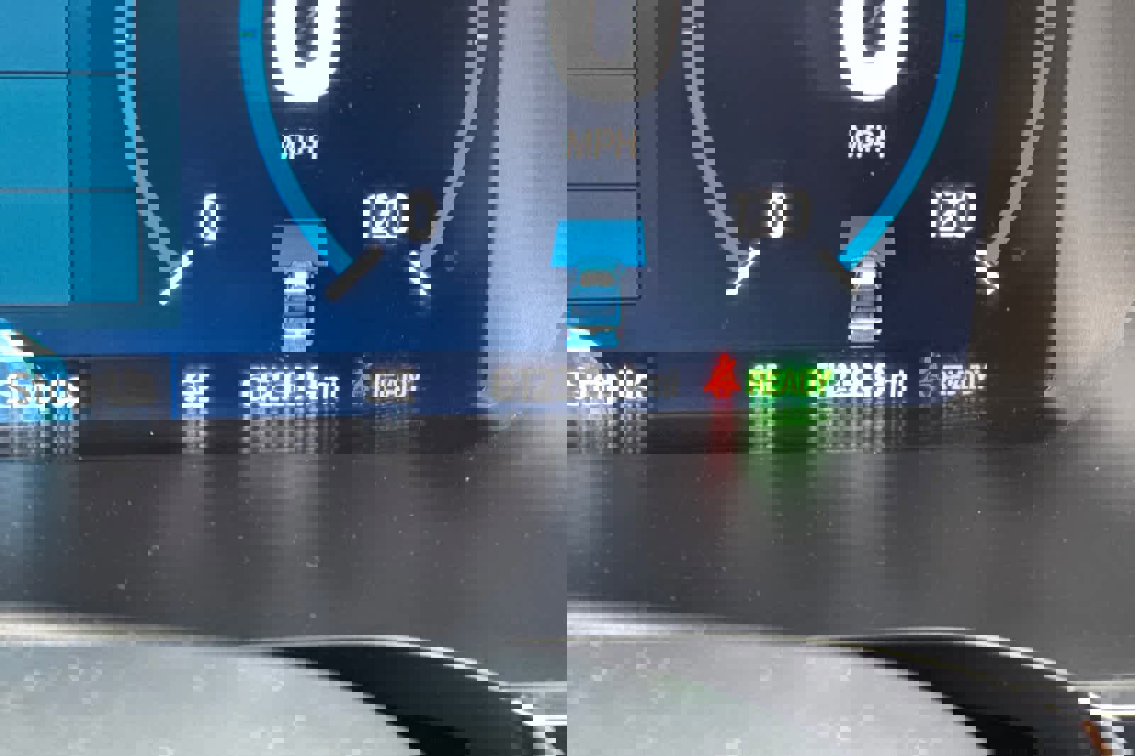 Certified 2023 Ford F150 Lariat w/ Equipment Group 502A High image 25