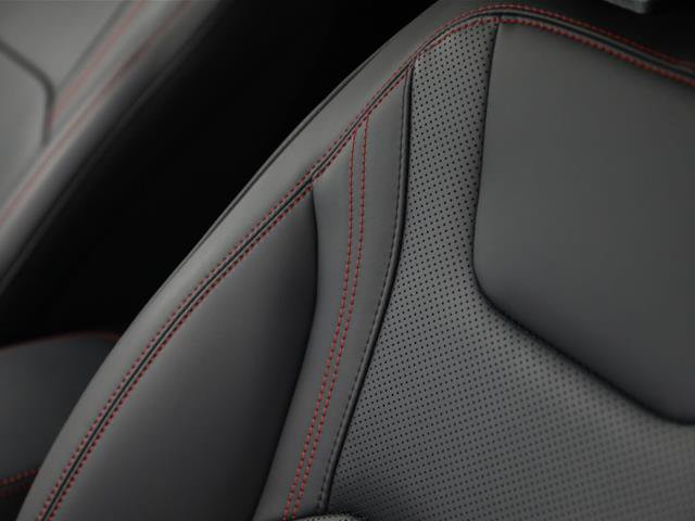 Certified 2025 Ford Mustang Mach-E Premium w/ Sport Appearance Package AWD/4WD image 20