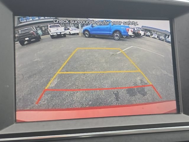 Used 2018 Hyundai Elantra SEL w/ Cargo Package FWD image 27