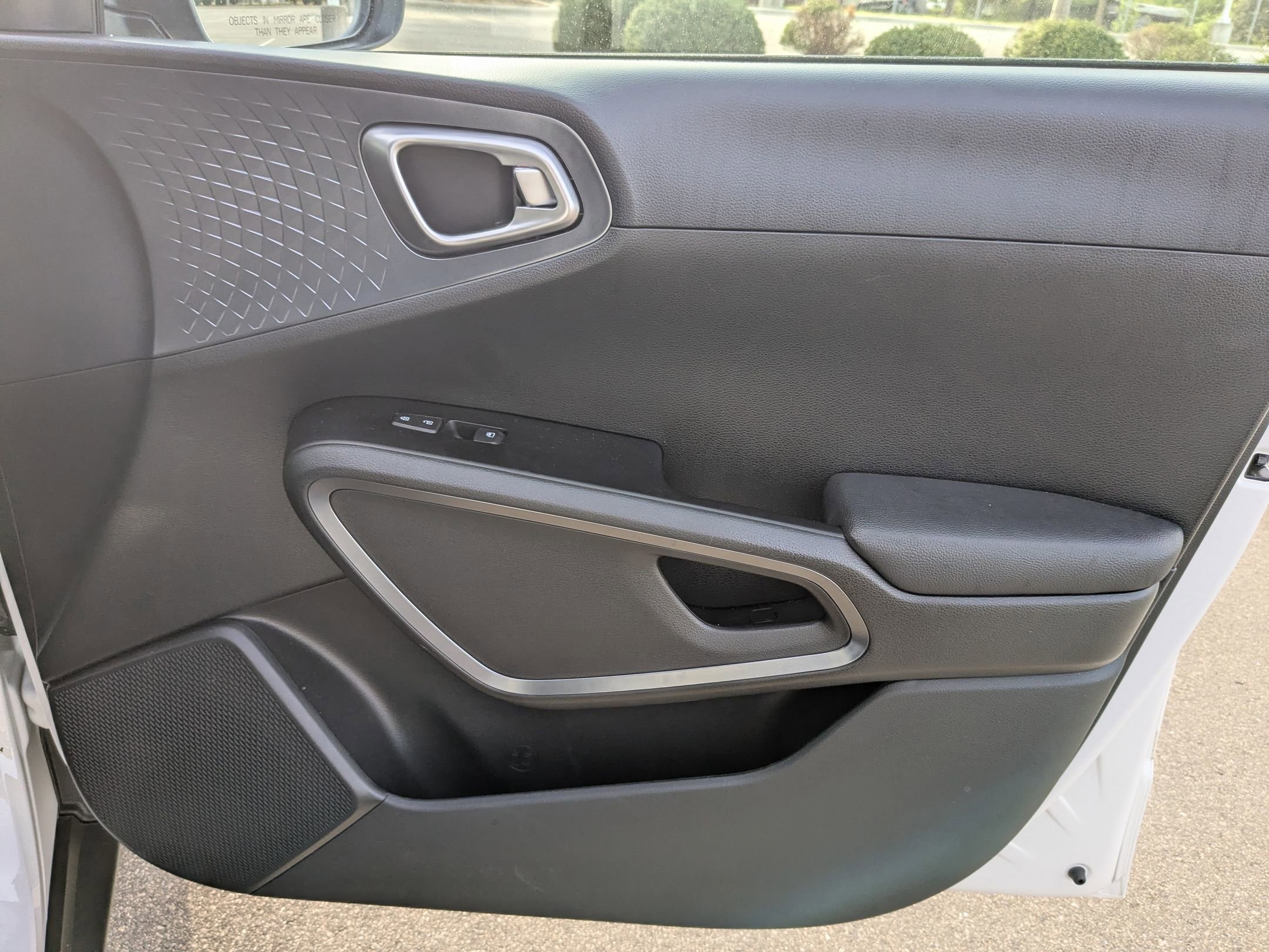 Used 2024 Kia Soul EX FWD image 39