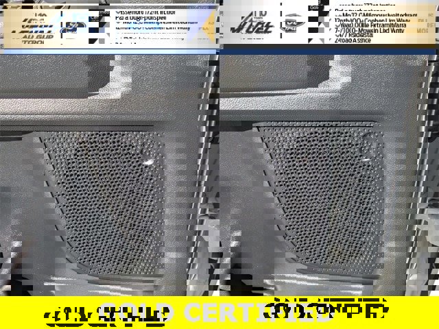 Certified 2024 Ford Bronco Sport Badlands image 12