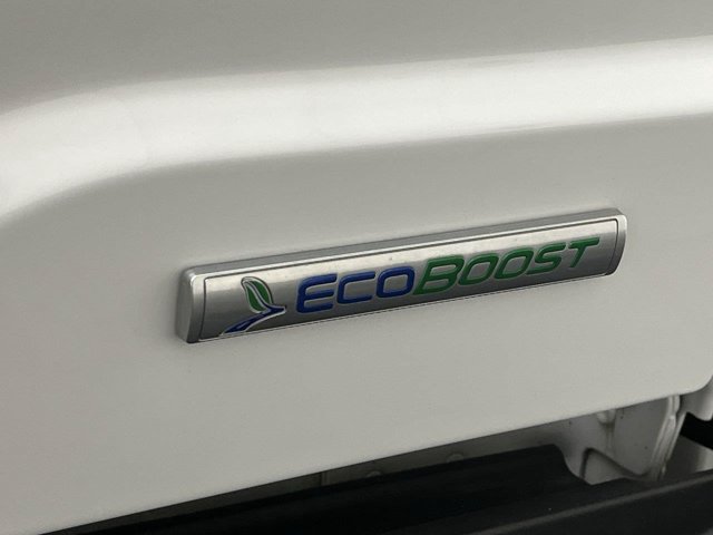 Certified 2023 Ford F150 XLT w/ Equipment Group 302A High AWD/4WD image 10