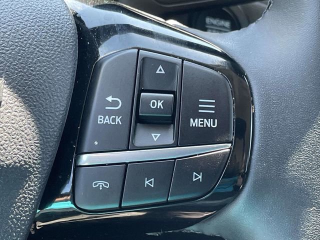 Certified 2024 Ford Escape Active image 23