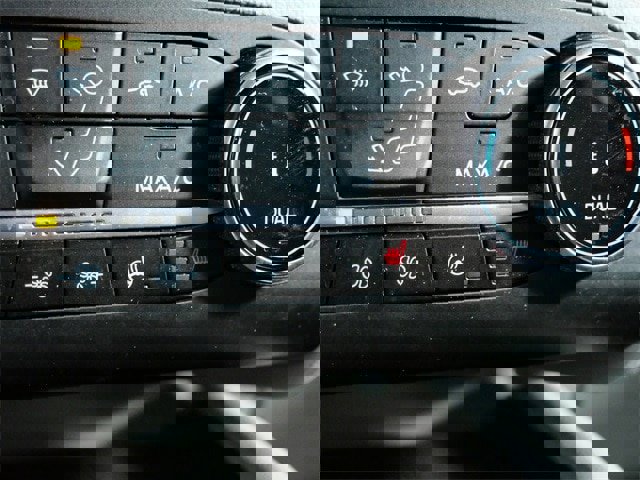 Certified 2023 Ford Escape Active image 15