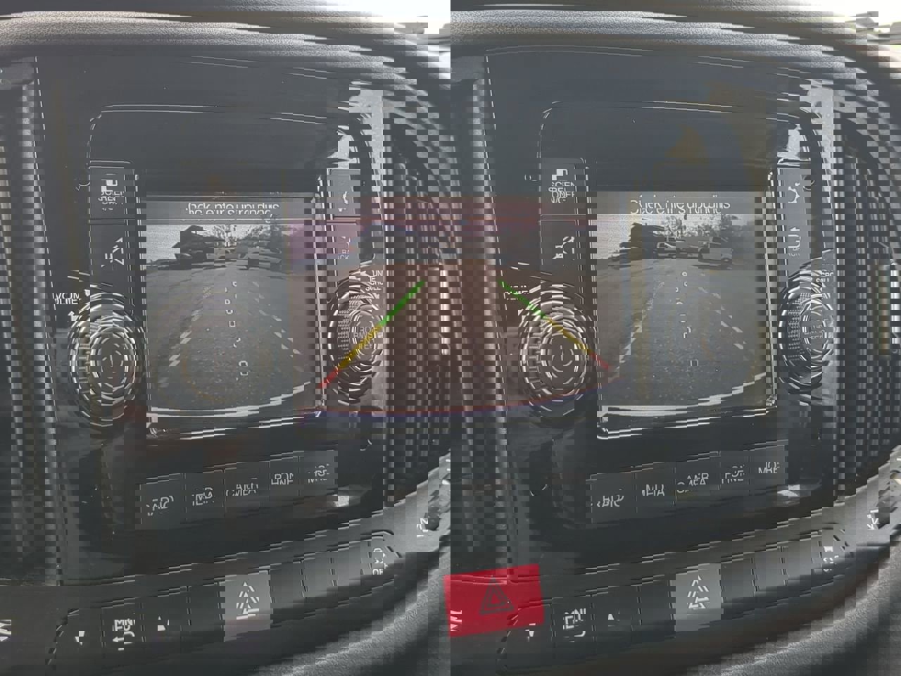 Used 2022 RAM ProMaster City Tradesman image 17