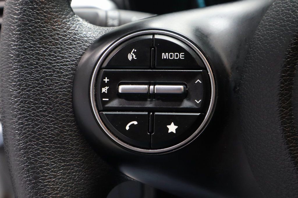 Used 2024 Kia Soul LX w/ Option Group 015 image 27