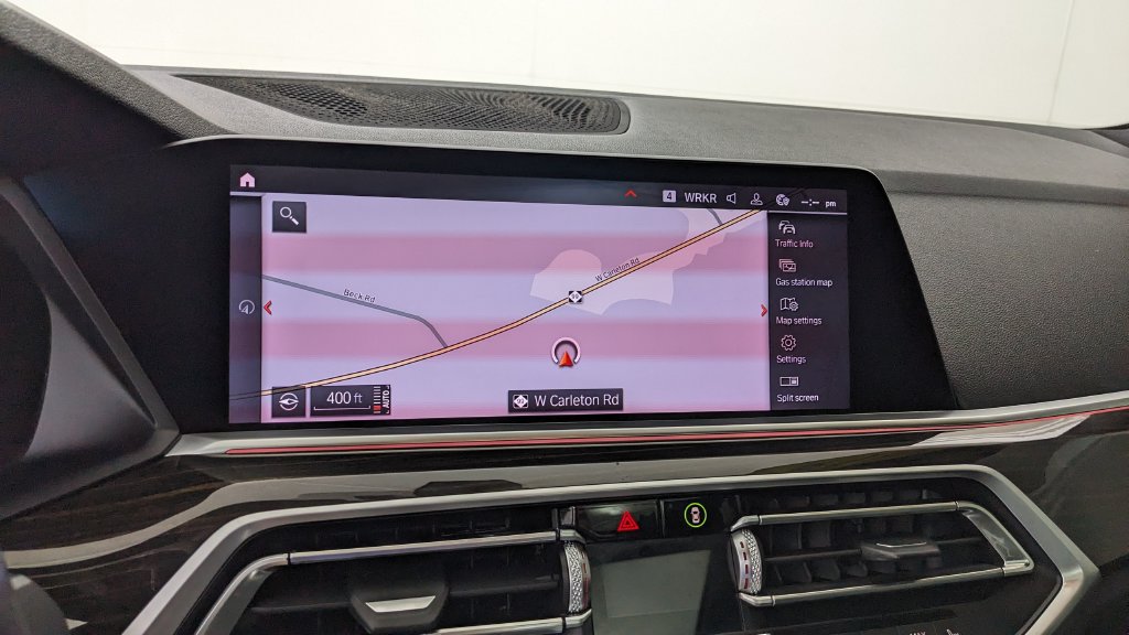 Used 2019 BMW X5 xDrive40i w/ Premium Essential Package AWD/4WD image 27
