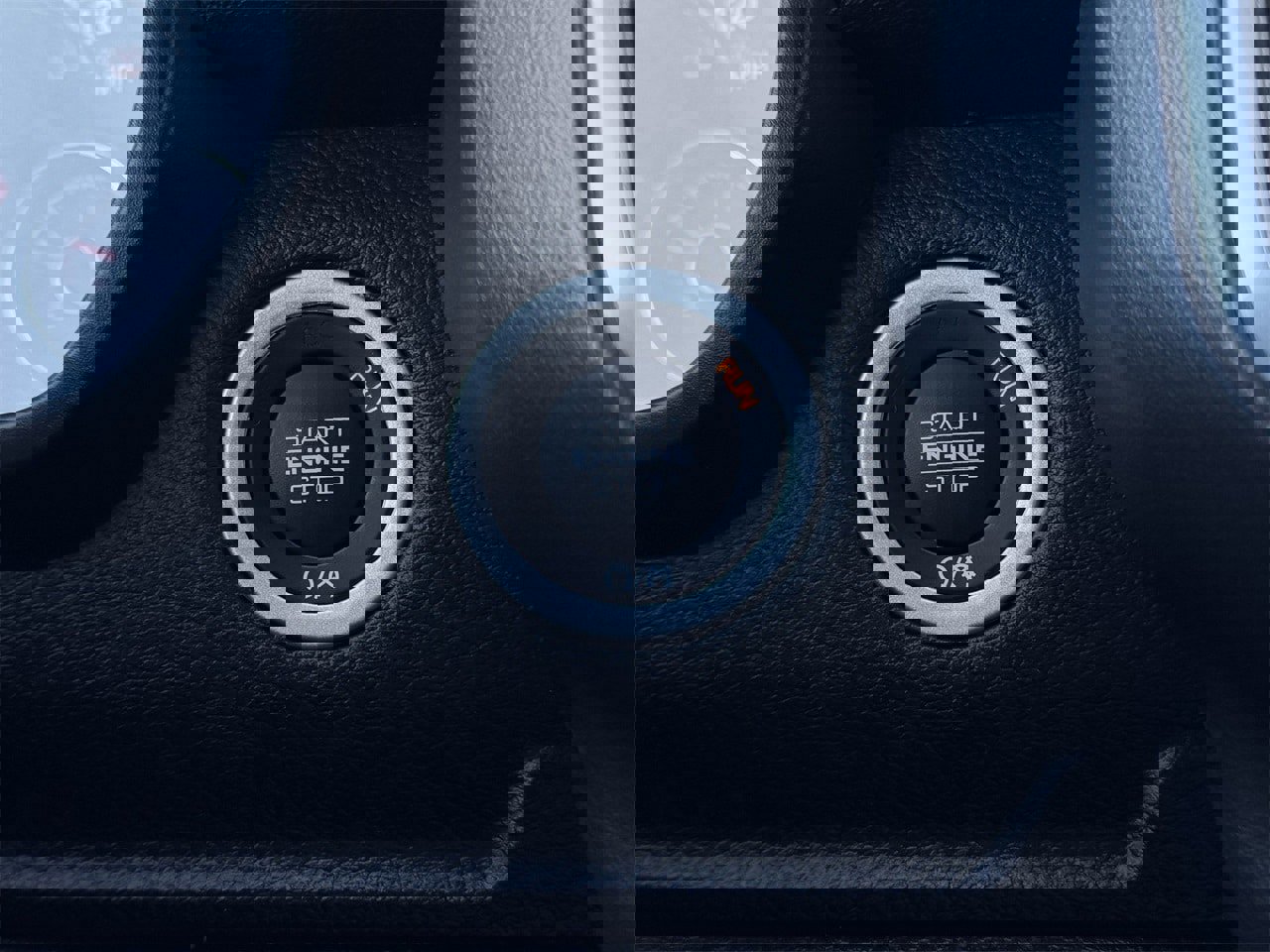 Used 2023 RAM 1500 Big Horn image 24