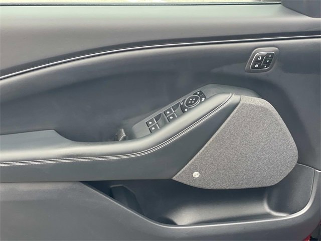 Certified 2023 Ford Mustang Mach-E Premium image 18