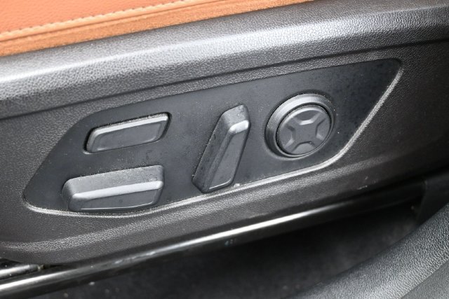 Used 2022 Kia Sorento SX Prestige w/ Rust Color Package AWD/4WD image 12
