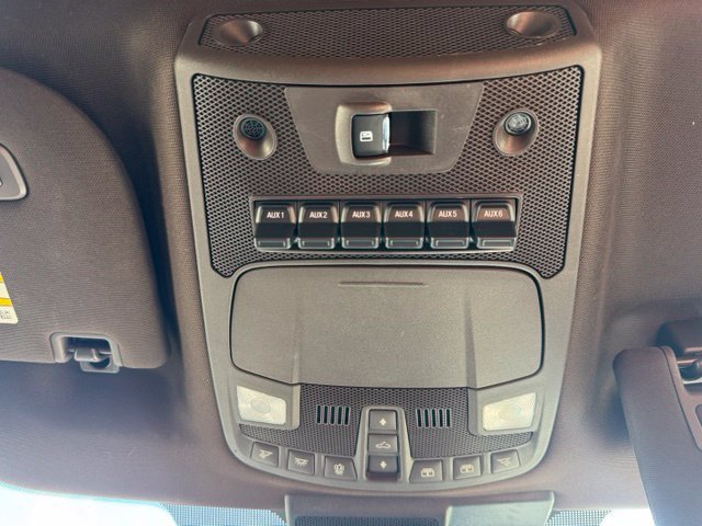 Certified 2020 Ford F350 4x4 Crew Cab Super Duty image 14