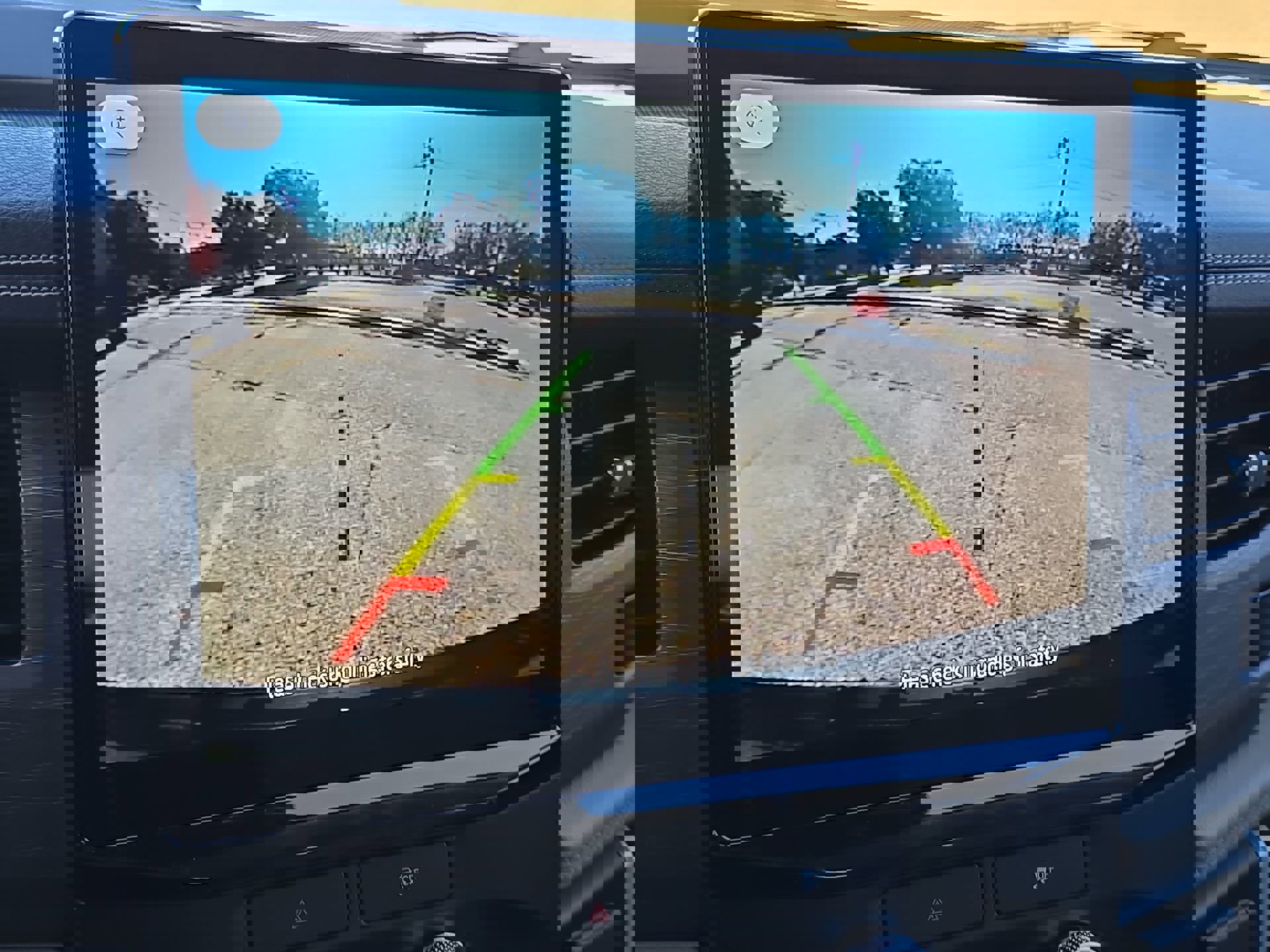 Certified 2022 Ford Expedition Limited image 17