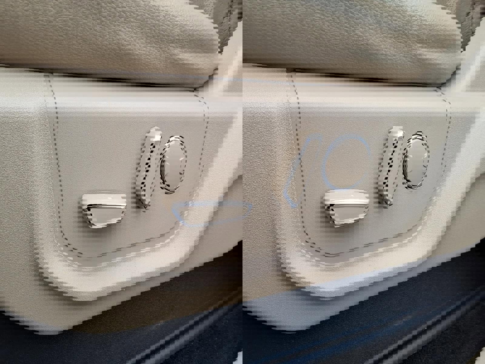 Certified 2018 Ford F250 Lariat w/ Lariat Ultimate Package image 12