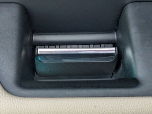 Certified 2024 Ford Expedition Max XLT image 30